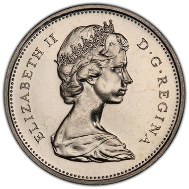 Cert 42067649 - Coin Image