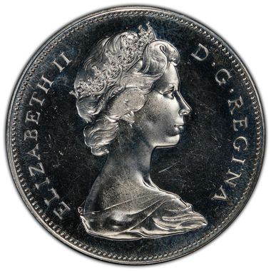 Cert 42067650 - Coin Image
