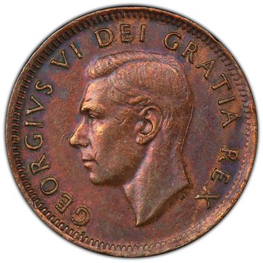 Cert 42067651 - Coin Image