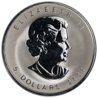 Cert 42069168 - Coin Image