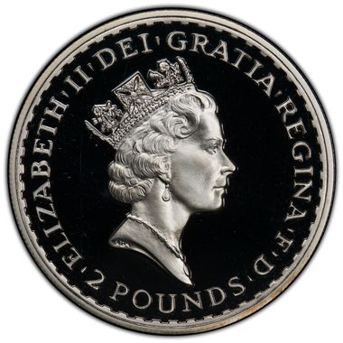 Cert 42069228 - Coin Image