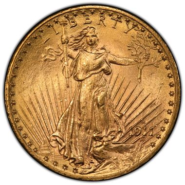 Cert 42069698 - Coin Image