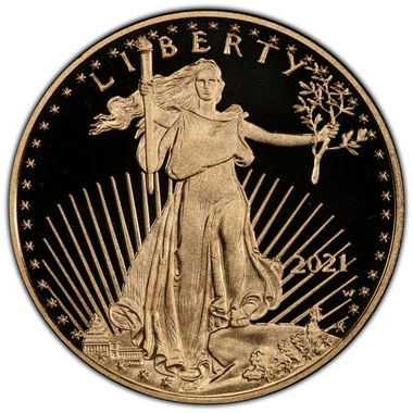 Cert 42070165 - Coin Image