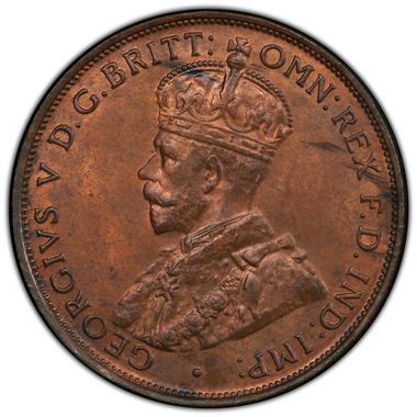 Cert 42070174 - Coin Image