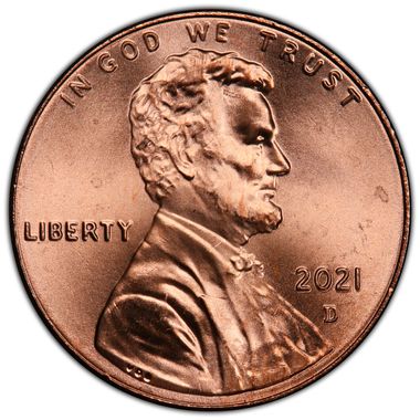 Cert 42070678 - Coin Image