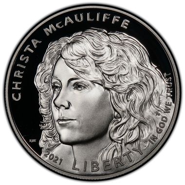 Cert 42071239 - Coin Image