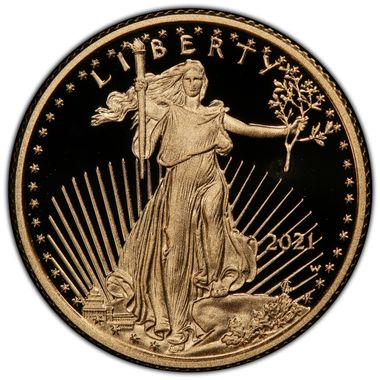 Cert 42071277 - Coin Image