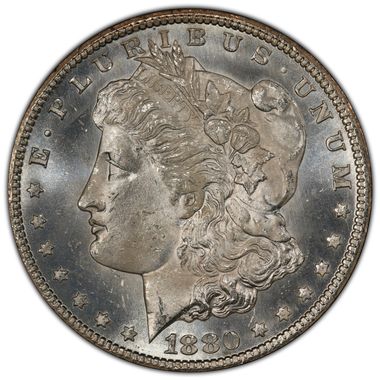 Cert 42071349 - Coin Image