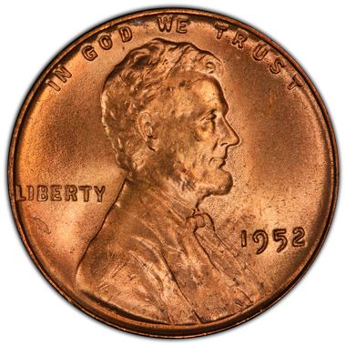 Cert 42071506 - Coin Image