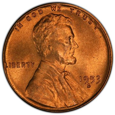 Cert 42071507 - Coin Image