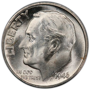 Cert 42071513 - Coin Image