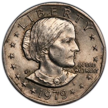 Cert 42071534 - Coin Image