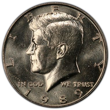 Cert 42071544 - Coin Image