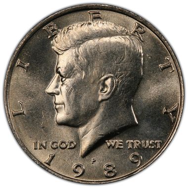 Cert 42071545 - Coin Image