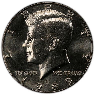 Cert 42071546 - Coin Image