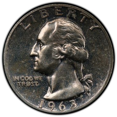 Cert 42071821 - Coin Image