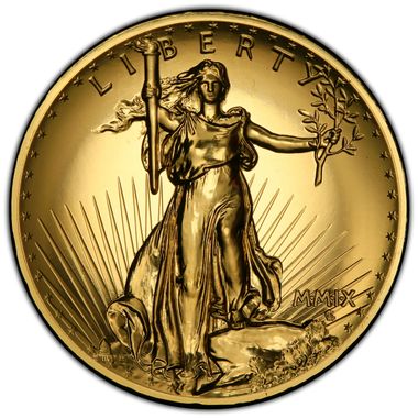 Cert 42071825 - Coin Image