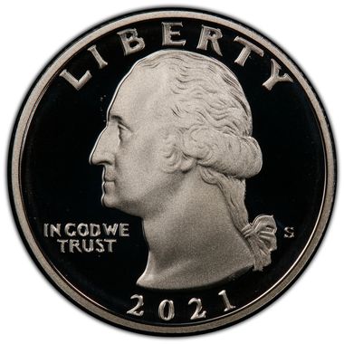 Cert 42072234 - Coin Image