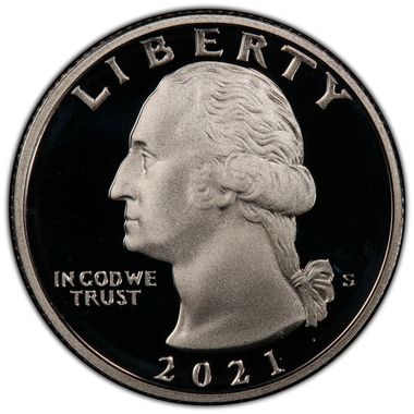 Cert 42072235 - Coin Image