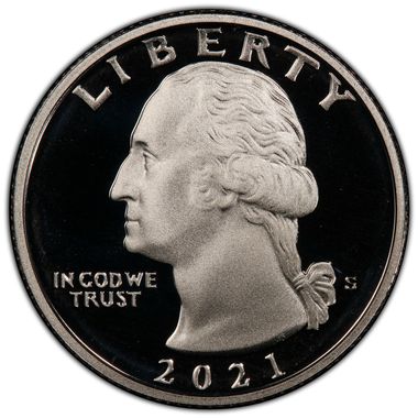 Cert 42072236 - Coin Image