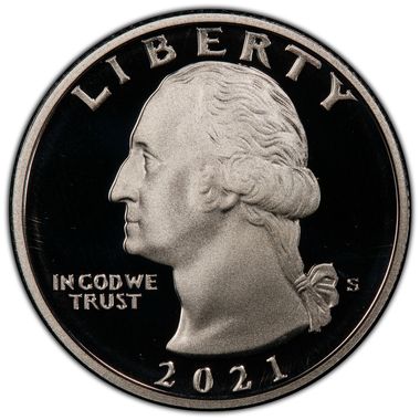 Cert 42072237 - Coin Image