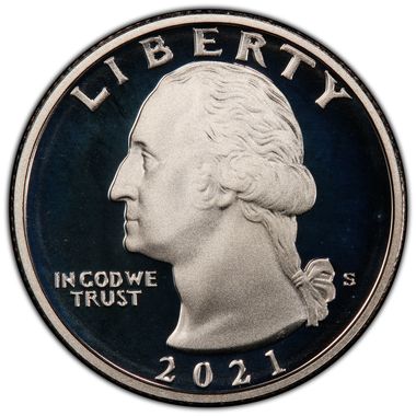 Cert 42072238 - Coin Image