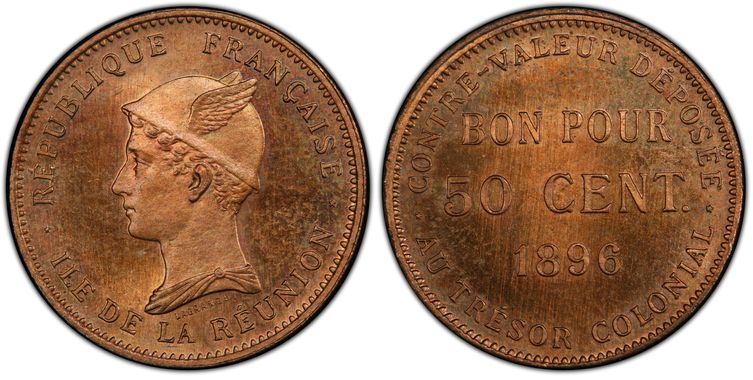 Cert 42072782 - Coin Image