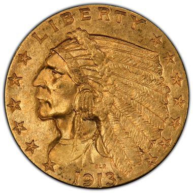 Cert 42073387 - Coin Image