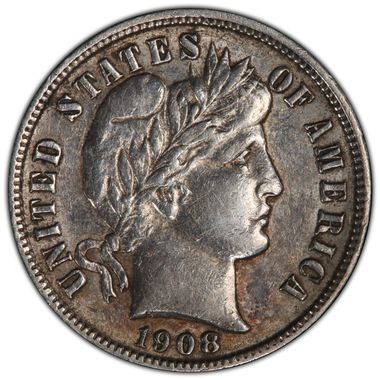 Cert 42074289 - Coin Image