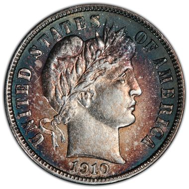 Cert 42074296 - Coin Image