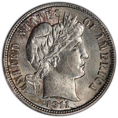Cert 42074298 - Coin Image