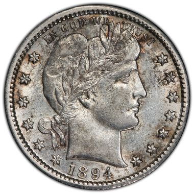 Cert 42074308 - Coin Image
