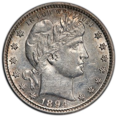 Cert 42074309 - Coin Image