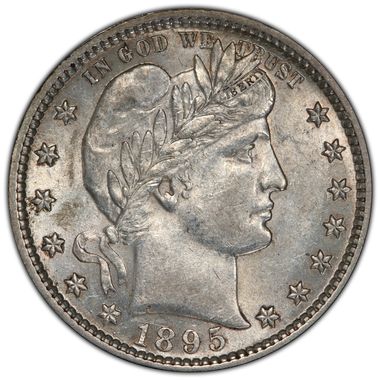Cert 42074310 - Coin Image