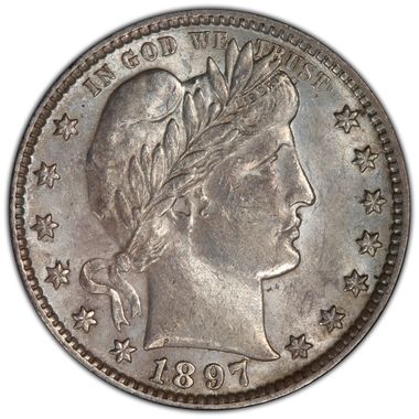 Cert 42074311 - Coin Image