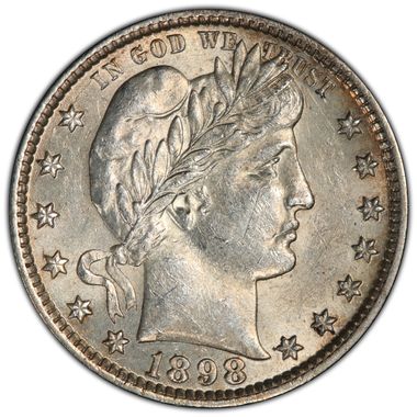 Cert 42074312 - Coin Image