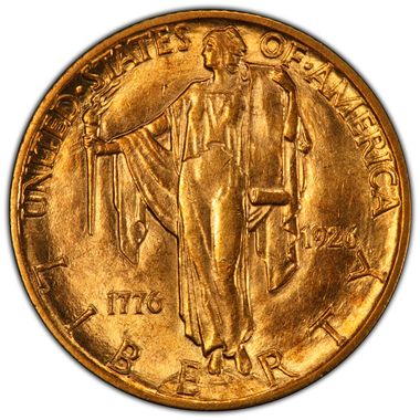 Cert 42074380 - Coin Image