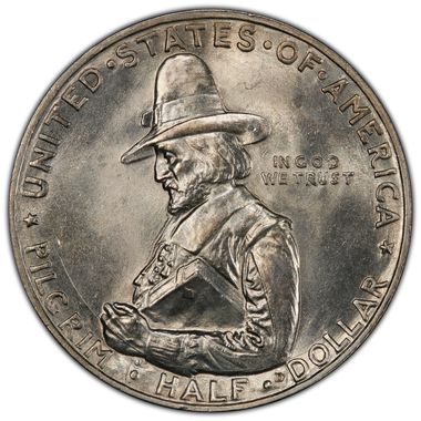 Cert 42074381 - Coin Image