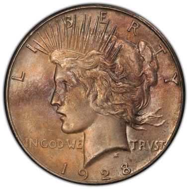 Cert 42074396 - Coin Image