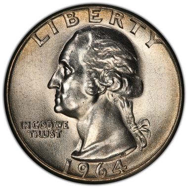 Cert 42074397 - Coin Image