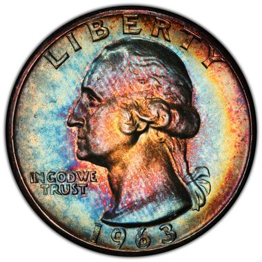 Cert 42075160 - Coin Image
