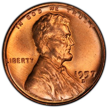 Cert 42075466 - Coin Image