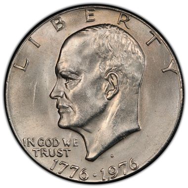 Cert 42075468 - Coin Image