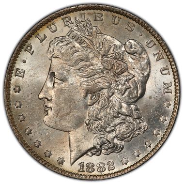 Cert 42075880 - Coin Image