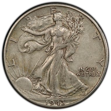 Cert 42075884 - Coin Image