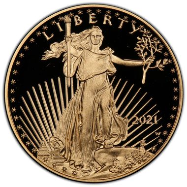 Cert 42076058 - Coin Image