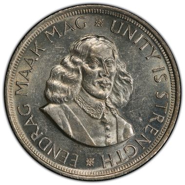 Cert 42076253 - Coin Image