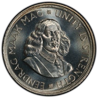 Cert 42076254 - Coin Image