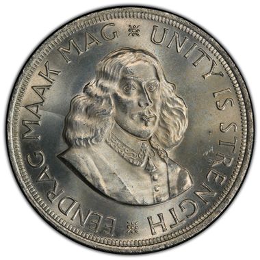Cert 42076255 - Coin Image