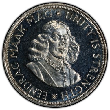 Cert 42076257 - Coin Image